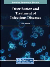 Distribution and Treatment of Infectious Diseases