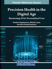 Precision Health in the Digital Age