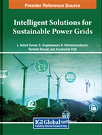 Intelligent Solutions for Sustainable Power Grids