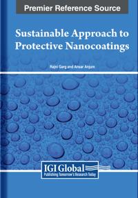 Sustainable Approach to Protective Nanocoatings