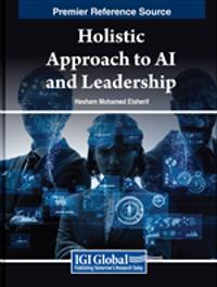 Holistic Approach to AI and Leadership