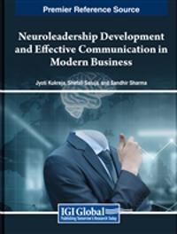 Neuroleadership Development and Effective Communication in Modern Business