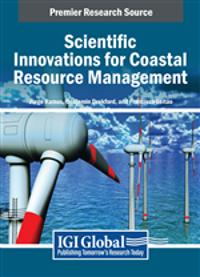 Scientific Innovations for Coastal Resource Management