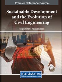 Sustainable Development and the Evolution of Civil Engineering