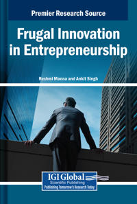 Frugal Innovation in Entrepreneurship