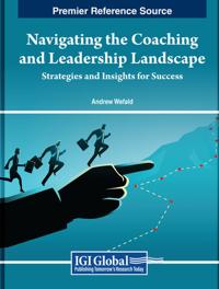 Navigating the Coaching and Leadership Landscape