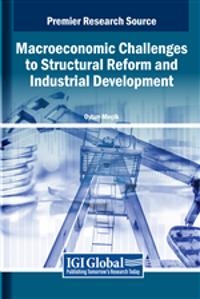 Macroeconomic Challenges to Structural Reform and Industrial Development