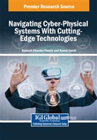 Navigating Cyber-Physical Systems With Cutting-Edge Technologies