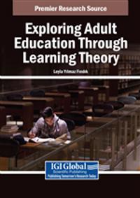 Exploring Adult Education Through Learning Theory