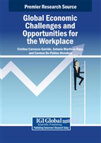 Global Economic Challenges and Opportunities for the Workplace