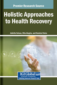 Holistic Approaches to Health Recovery