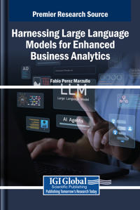 Harnessing Large Language Models for Enhanced Business Analytics