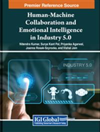 Human-Machine Collaboration and Emotional Intelligence in Industry 5.0