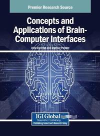 Concepts and Applications of Brain-Computer Interfaces