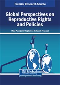 Global Perspectives on Reproductive Rights and Policies