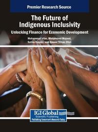 The Future of Indigenous Inclusivity