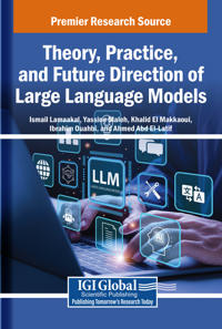 Theory, Practice, and Future Direction of Large Language Models