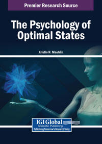 The Psychology of Optimal States