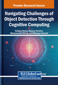 Navigating Challenges of Object Detection Through Cognitive Computing
