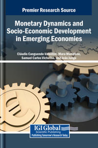 Monetary Dynamics and Socio-Economic Development in Emerging Economies