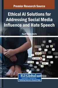 Ethical AI Solutions for Addressing Social Media Influence and Hate Speech