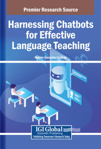Harnessing Chatbots for Effective Language Teaching