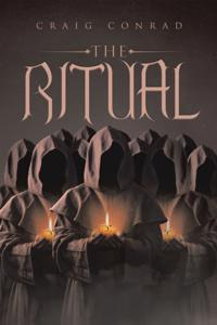 Ritual