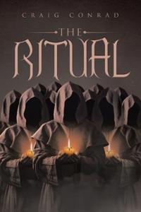 The Ritual