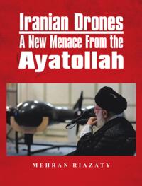 Iranian Drones