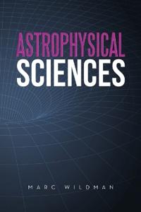 Astrophysical Sciences