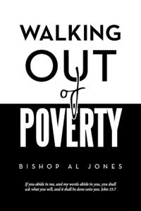Walking out of Poverty