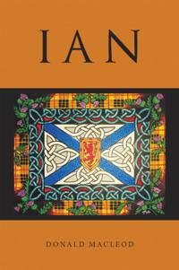 IAN