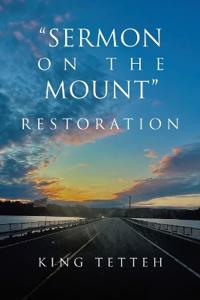 "Sermon on the Mount" Restoration