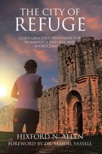 City of Refuge