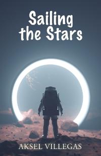 Sailing the Stars