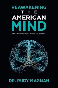 A Search for Enlightenment in an Age of Indoctrination