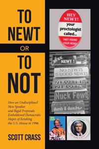 To Newt or To Not