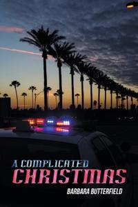 A Complicated Christmas
