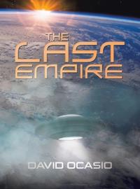 The last Empire