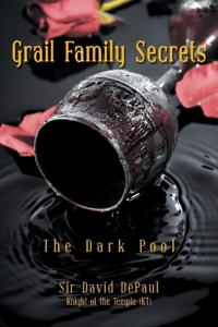 Grail Family Secrets
