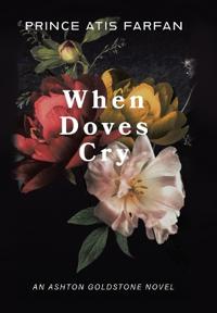 When Doves Cry