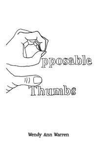 Opposable Thumbs