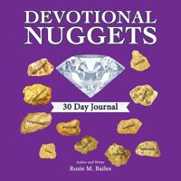 Devotional Nuggets