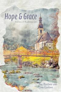 Hope & Grace