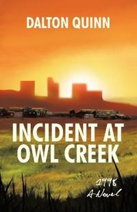 Incident at Owl Creek