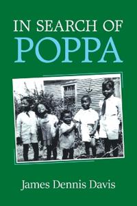 In Search of Poppa