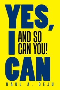 Yes, I Can