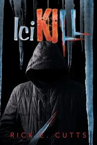 IciKILL