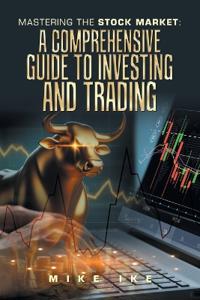 Mastering the Stock Market