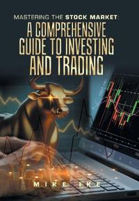 Bokomslag för "Mastering the Stock Market"